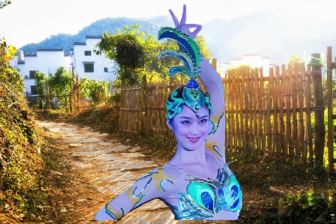 你以为神的战争，只有几个人找个时间打一架那么简单么