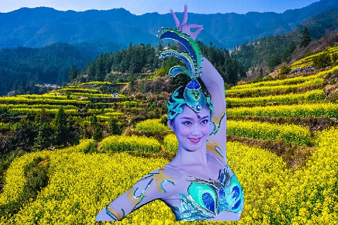 我擦类这哪里是看韩剧啊，分明是在看韩国动作大片啊