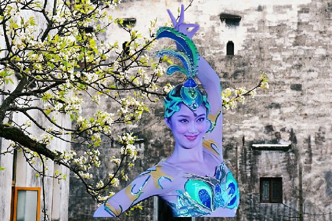 几个人打定了主意，从南海这边，寻找缝隙，去了长生天