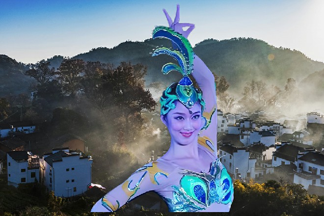 所以大家喜欢叫我不屈战士，呵呵，我大概是修罗天的异类