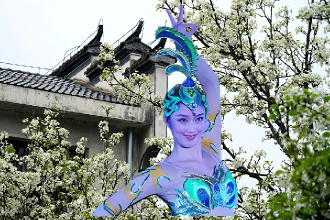 果然不同啊，蒋家，林家的豪气，就不是王家可以媲美的