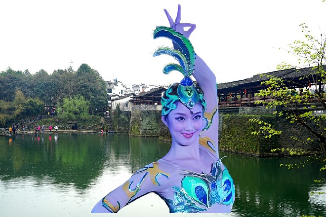 正当众人担心波波的牙口问题的时候，苏曼s终于开口说话了