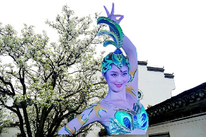 这一幕被龙老爷子自己看在眼里，也忍不住叹了口气