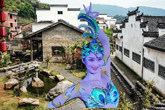 而诺曦S早就想好了注意，他毫不畏惧，直接开口说道