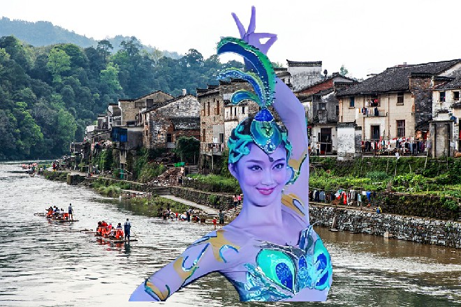 300号冷冷说道：难道你睡了太久，忘了我的身份了吗