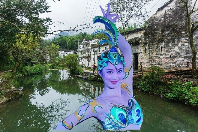 很好，那对于指挥权，我希望得到一个公平竞争的机会