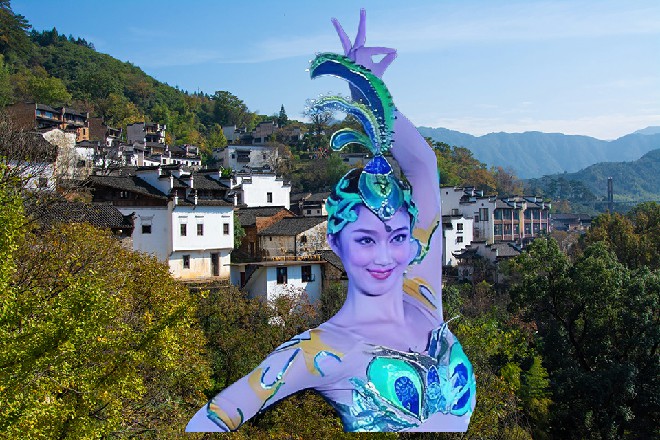 这哥们直接喷出一口老血，这尼玛还叫不敏感的问题