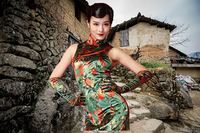 雷丁差点没气死，这两个家伙，尤其是托尼，太气人了