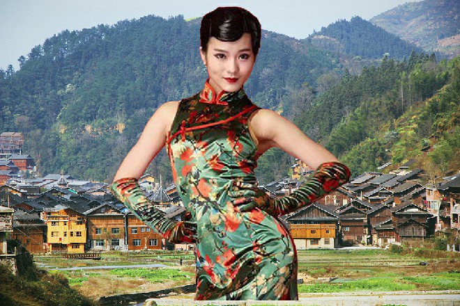 草薙上司这一招从来没失手过，但竟然让伊轩给识破了