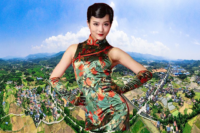 讨厌，我就是说说的，这里这么多人，被看到就死定了