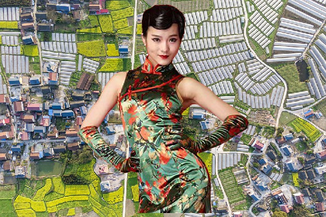 我也没说是其他意思呀，能是什么意思，素素你告诉告诉我