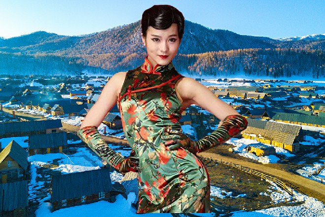 幺鸡说着，挥舞两下拳头，然后一拳打在旁边的墙壁上