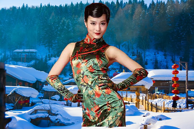 阳九天也终于赶来了，扯着大嘴嚷道：都被他给骗走啦