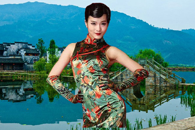 就算喜欢，那也是需要时间的吧，哪有说喜欢就喜欢上的