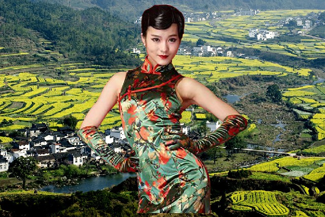 苏曼s有些奇怪，有这么好的办法，为何几千年都没人用过呢