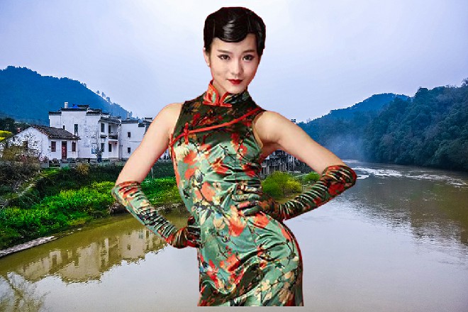 谢谢提醒，不过一瓶红酒而已，还不会让我倾家荡产的