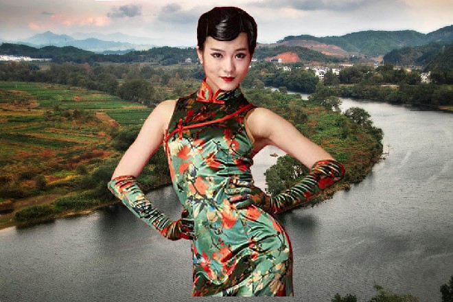 不不不，不是神界放弃了你，是你已经失去了神的身份