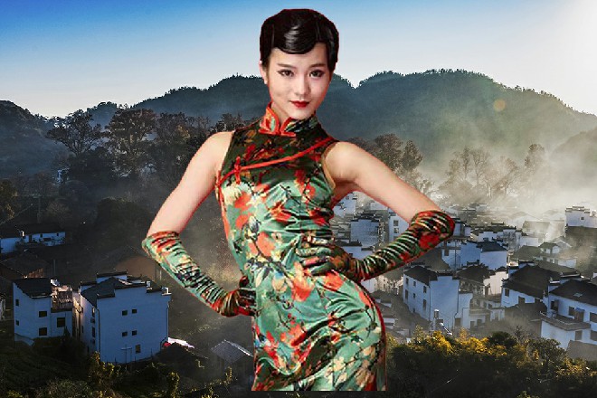 不过在执行这些事情之前，双方最需要的，就是互相了解