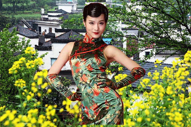 露露十分的不开心，这个恶魔，还挺小气的，真是的