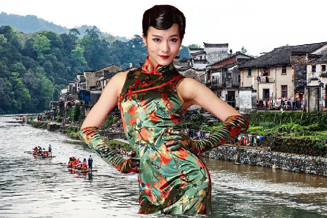 风不悔说道：如果开到十成，这人界怕是都要被毁掉