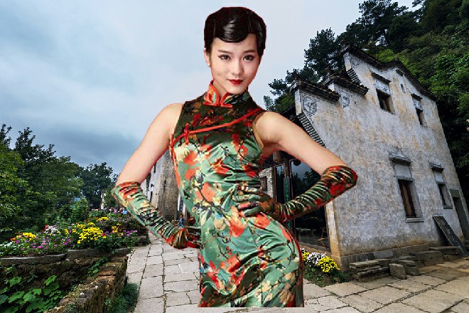 这种能力还真好用啊，打架可以打的肆无忌惮的，蛮好