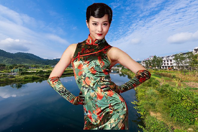 这三架ESA的机甲根本没有任何的建树，就被彻底解决了