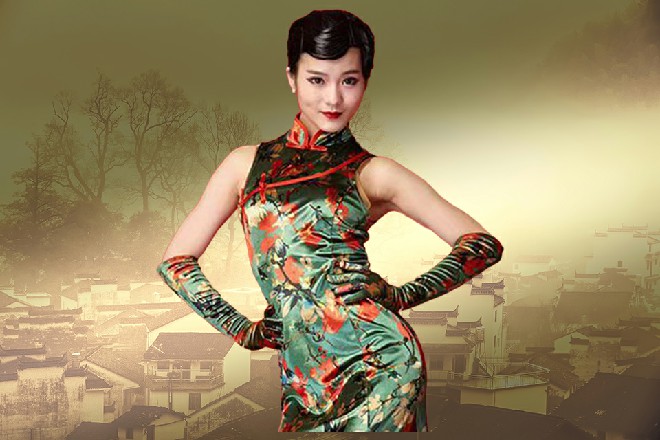 王玥有些亚历山大，这雷电的威力怎么一道比一道强啊