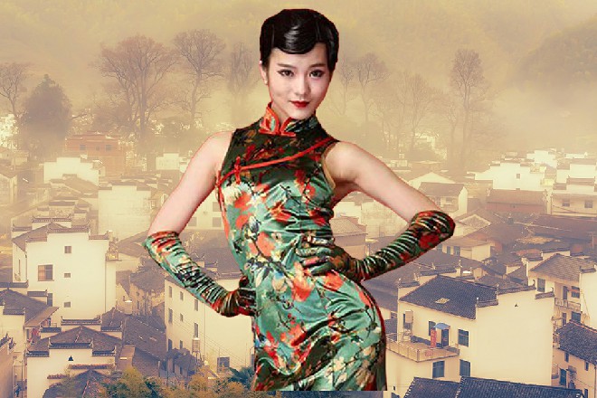 龟谋士玩权谋是一把手，但论文武韬略，他可就不行了