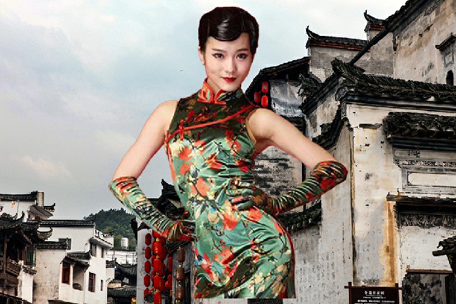 但几个血洞正在飞快地愈合，好像从来没出现过一样