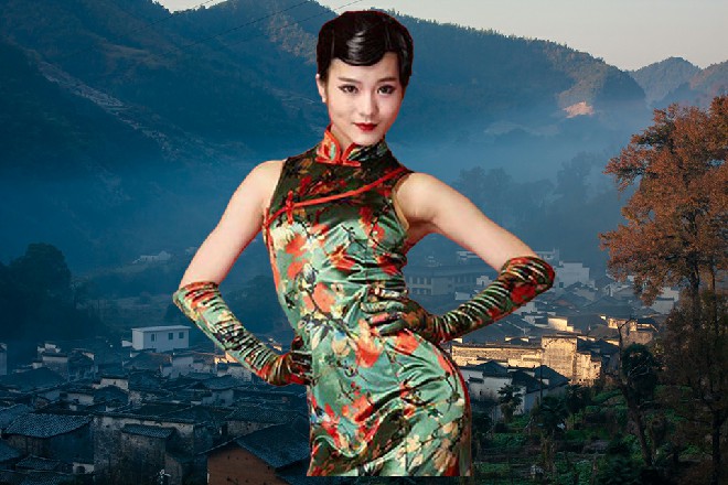 小露露赶忙阻拦道：他是我爹地的手下，他也能换赎金的