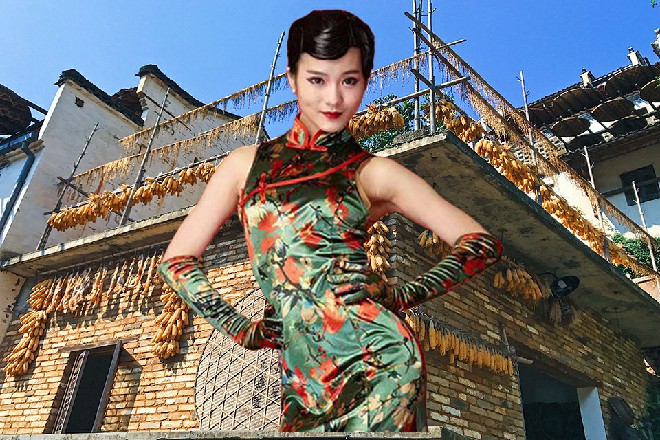 威廉他们看了过去，前面一个试验台里，两只老鼠正在交配