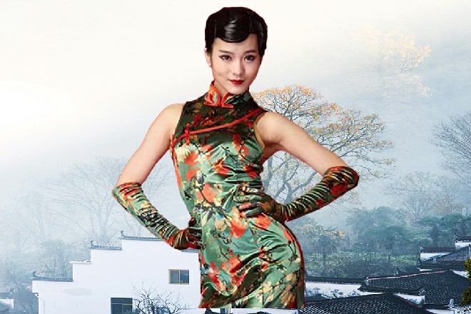 诺曦S对左小龙说道：现在的确是新愁旧怨了，不是么