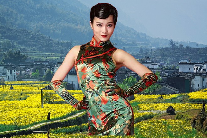 对了，自己不能死啊，如果自己死了，那王玥怎么办