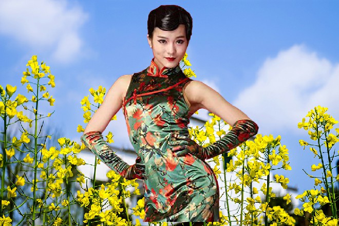 诺曦S把黑锤重新变成了手镯，这记忆金属就是给力啊