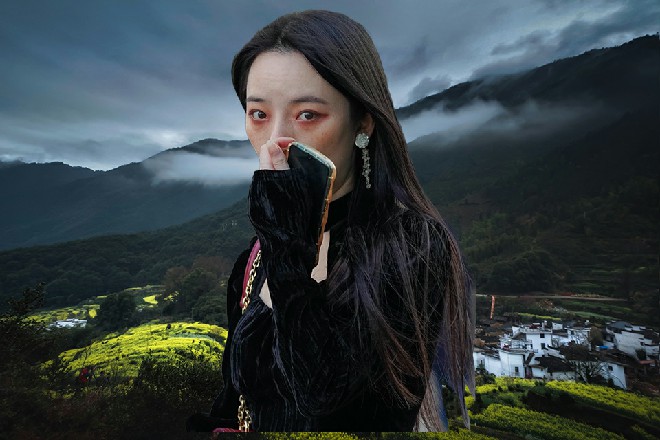 埃隆说着，粒子炮在掌心凝聚，就准备把若依给轰成渣渣