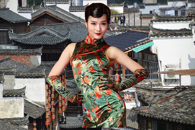 安妮观察了一下苏曼s的状态，她略作判断，还是决定溜之大吉