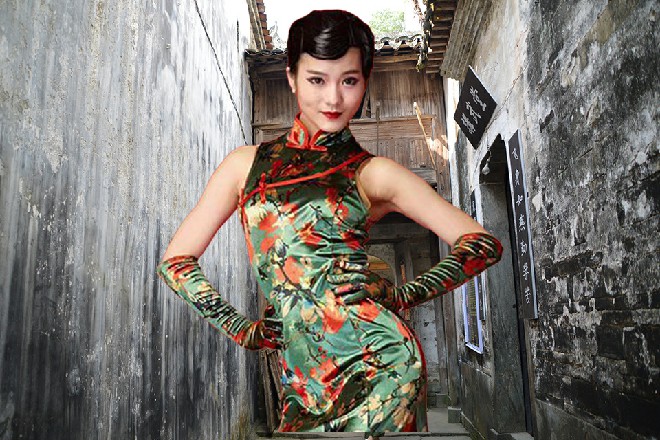 也就是说，那远古人的麻烦，比南海神尼更大，对吧