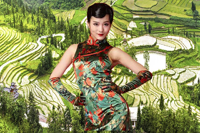 丙有些不敢相信，竟然连爪功都这么厉害怎么可能