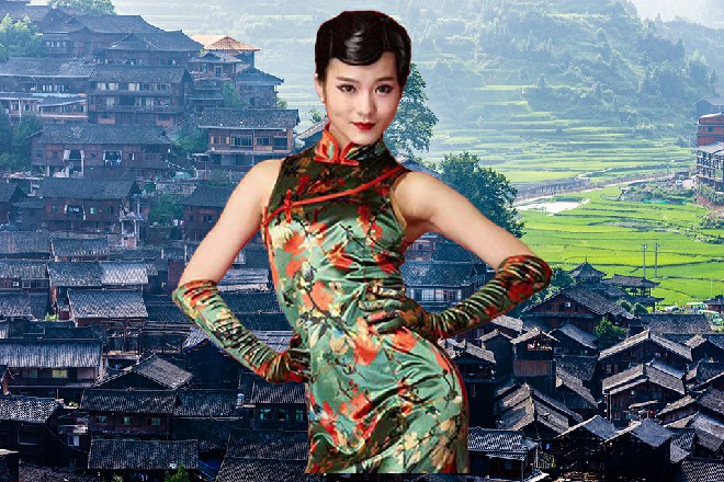 那些忍者镖打击在他们的盾牌上，响起了噪音，闪起火星