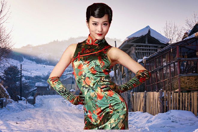 这是我们藏剑山庄的事情，何时轮到你们神武营来管了