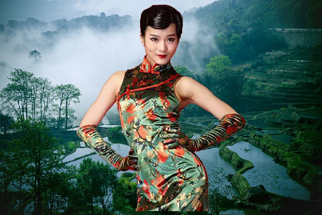 何千语气的够呛，他转过身来，堵在塔门口，对着苏曼s说道