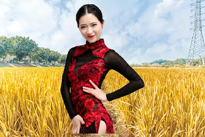 伊轩的大脑飞速转动，看来自己要改变一下战斗方式了