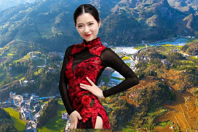 墨大锤连连道歉，既然红色妖姬愿意拿钱，就是说明事情有转机