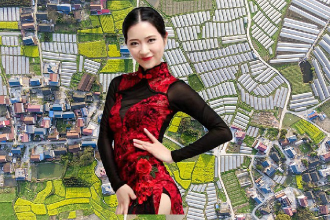 张斌重伤，剩下的枪手都没了斗志，有一个直接向着门口跑去