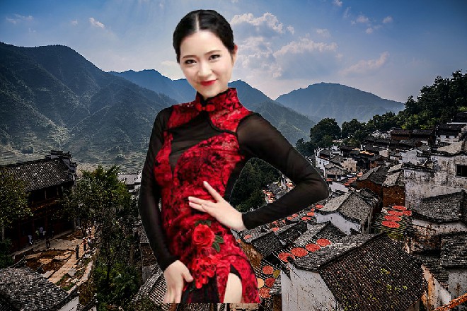 这金钟罩也是少林的一门功夫，硬气功，专治各种不服