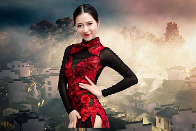 王玥有些亚历山大，这雷电的威力怎么一道比一道强啊