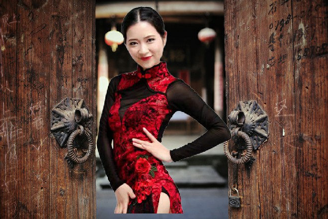 罗芙信誓旦旦地说道：学习你是怎么能这么快悟出至高剑意的