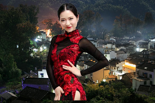 刘董脾气的确是有些暴躁，差点拍案而起，被旁边的董事拉住