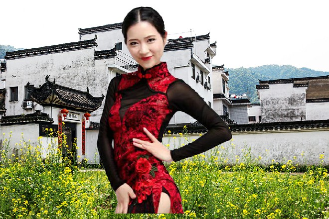 更何况，我们一人砍你一刀，你死了，我们也不会有多大责任