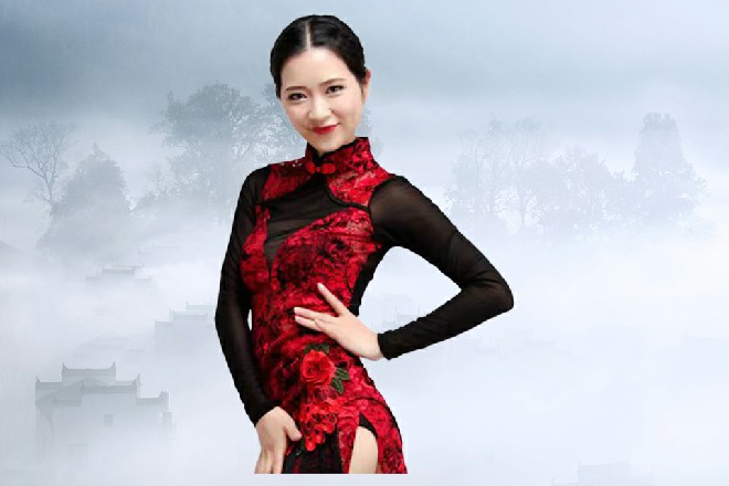 到底是什么人，竟然连我都要杀，简直太丧心病狂了